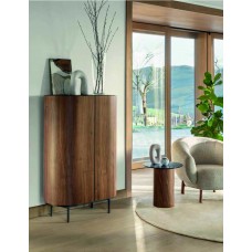 Calligaris Lake Magas komód 